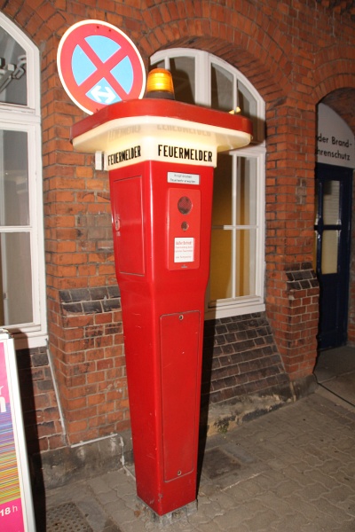 Feuerwehrmuseum  006.jpg